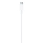 cable3