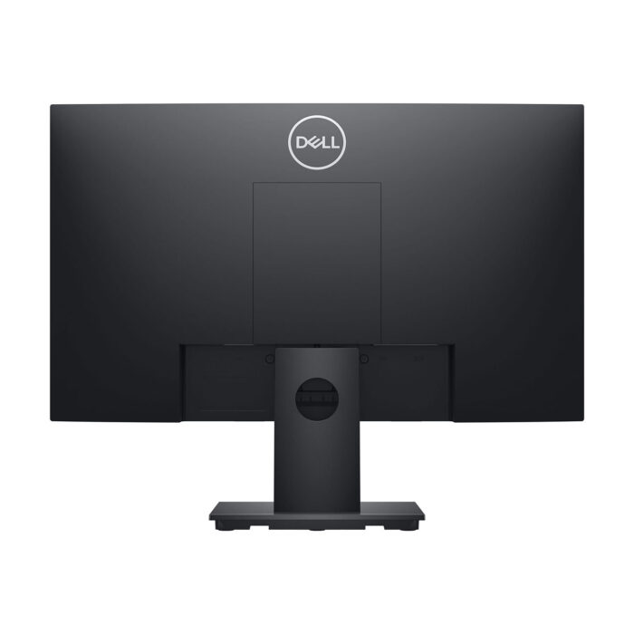 dell3