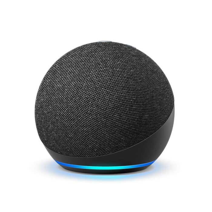 echo1