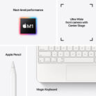 ipad3