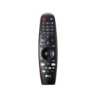 lg8