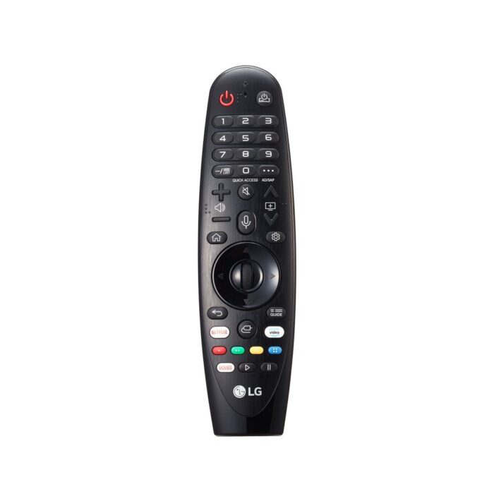 lg8