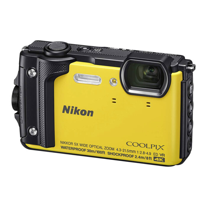 nikon2