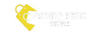 aspirepeakstore.com